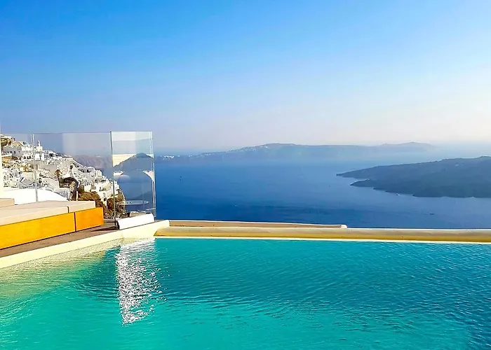 Villa Ioli Anastasia