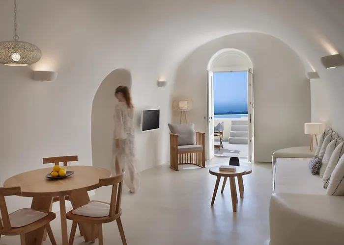 Villa Ioli Anastasia